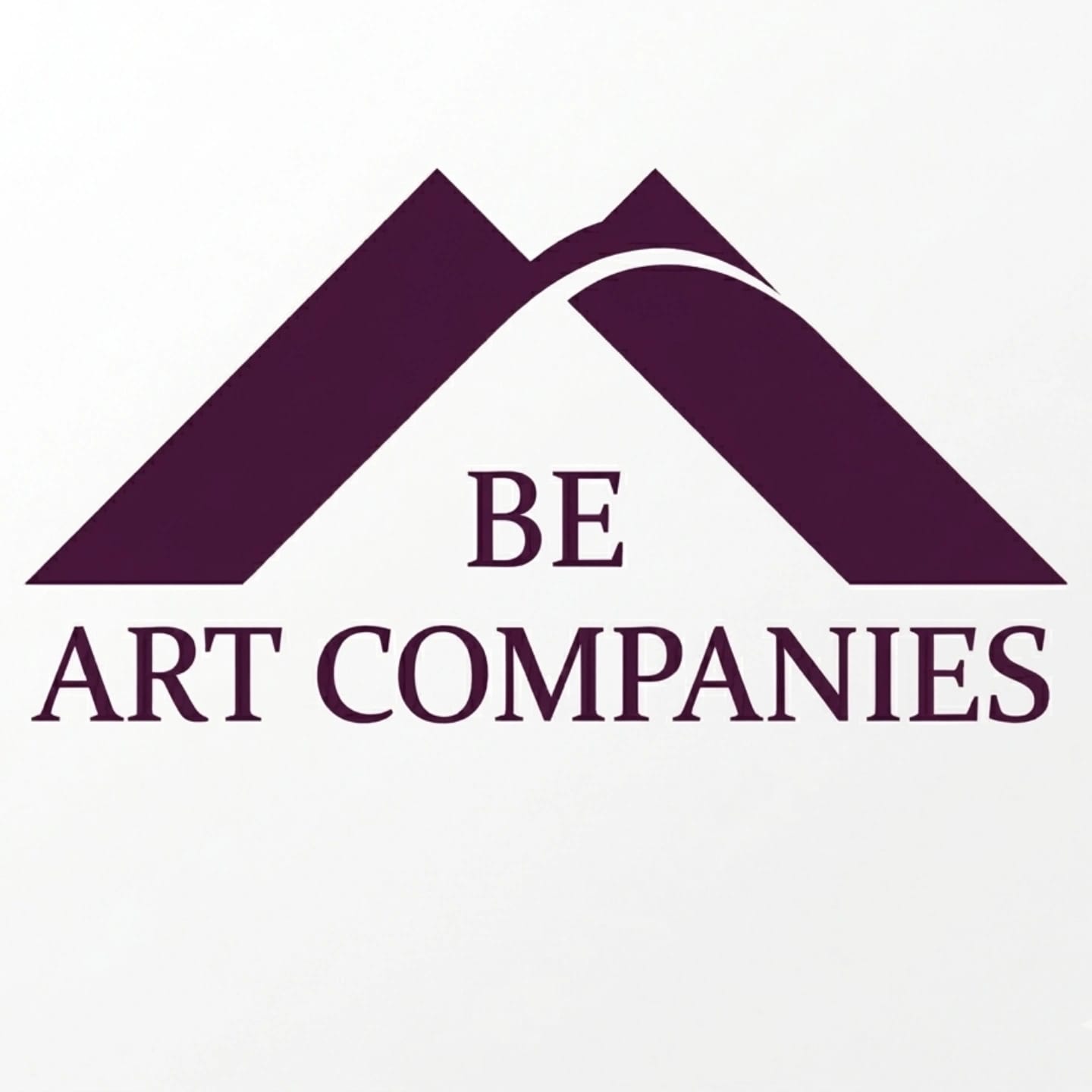 Be Art Companies